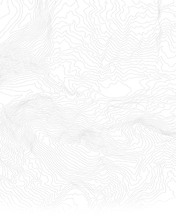 Fondo especial plan marco