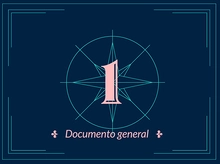 documentos generales del plan marco 2019