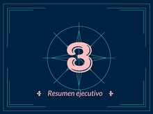 Resumen ejecutivo SITP