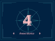 Anexo t&eacute;cnico