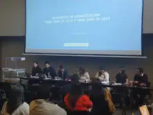 Adjudicaci&oacute;n de licitaci&oacute;n buses el&eacute;ctricos SITP