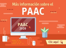 M&aacute;s-Informaci&oacute;n-sobre-e&ntilde;- PAAC