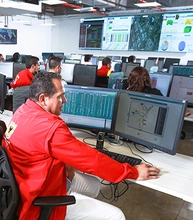 Misi&oacute;n TransMilenio