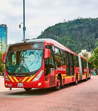 Bus-nuevo-visi&oacute;n