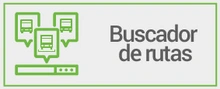 Buscador de rutas
