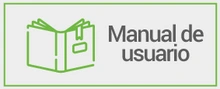 Manual del usuario