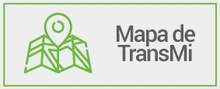 Mapa de Mi TransMi