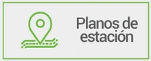 Planos de estaci&oacute;n