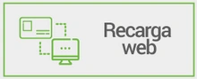 Recargas-web