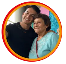 Mujereshacenhistoria