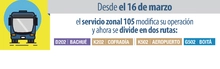 Cambios operacionales D202-K202-K502-G502