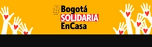 solidaria