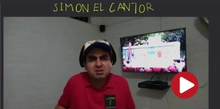 llamada-sim&oacute;n-cantor