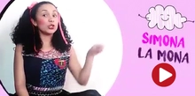 simona-la-mona
