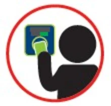 Verifique el saldo.jpg