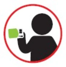 Buen uso de los beneficios de la tarjeta