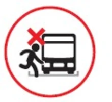 Nunca camines por las v&iacute;as del Sistema