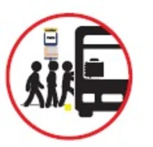 Ingrese de manera ordenada