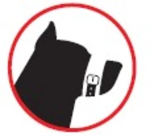 Perros de raza potencialmente peligrosas