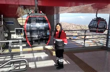 Recuerda que estamos en simulacro vital