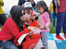 H&aacute;bitos de buen comportamiento en TransMi