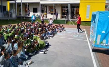 Proyecto TransMiChiquis