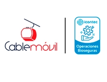 Logo cablem&oacute;vil