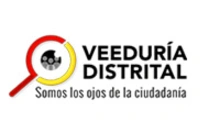 Veeduria-logo