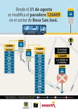 Paradero-en-Bosa-San-Jos&eacute;