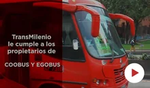Portada de video-egobus-coobus