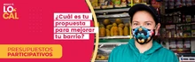 presupuesto-participativo