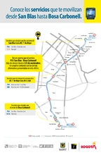 P23 San Blas &ndash; Bosa Carbonell 