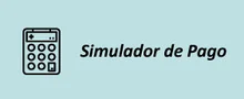 simulador
