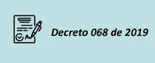decreto
