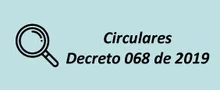 circulares