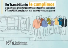 cumplimos