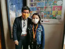 TransMi ya tiene ganadores de su primer concurso de historietas