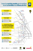 Afiche suspensi&oacute;n 270