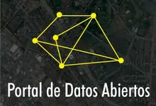 Portal de datos Abiertos