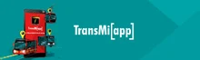 TransMiapp