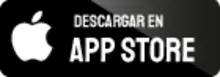 App store
