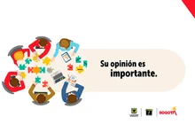 Formulario Plan Acci&oacute;n 2021