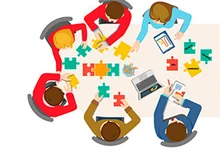 Su-opinion-es-importante-plan-accion-2