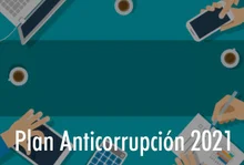 Bot&oacute;n PAAC 2021