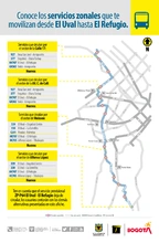 Afiche-_Suspensi&oacute;n-ZP-P64