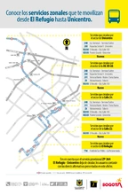 Suspensi&oacute;n-ZP-364