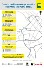 Suspensi&oacute;n-ZP-P41