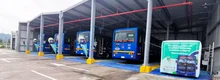 entrega-Buses-el&eacute;ctricos-suba