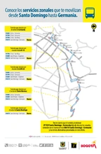 Suspensi&oacute;n ruta T29