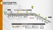 Plano-de-estaci&oacute;n-Portal-Tunal-Marzo 2021